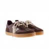 Sneakers Mujer Victoria 1126234 Moka