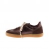 Sneakers Mujer Victoria 1126234 Moka