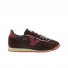 Sneakers Mujer Victoria 1158113 Marron