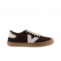 Barefoot Mujer Victoria 1186103 Marron