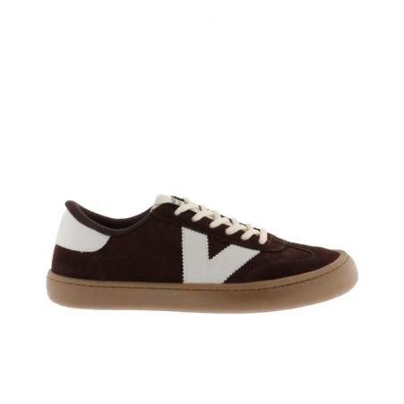 Barefoot Mujer Victoria 1186103 Marron