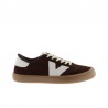 Barefoot Mujer Victoria 1186103 Marron