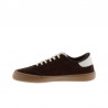 Barefoot Mujer Victoria 1186103 Marron