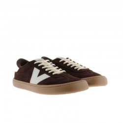 Barefoot Mujer Victoria 1186103 Marron