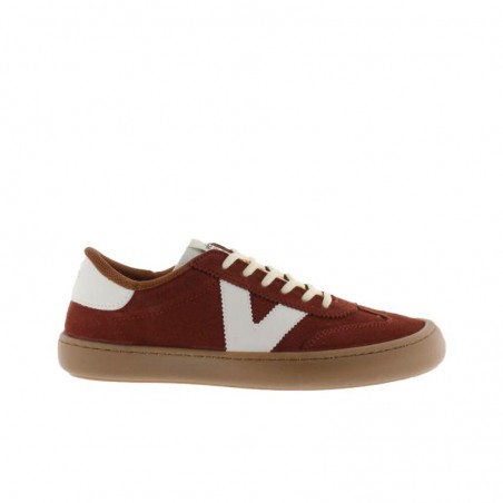 Barefoot Mujer Victoria 1186103 Teja
