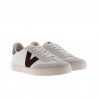 Sneakers Mujer Victoria Berlín Ciclista Marron