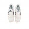 Sneakers Mujer New Balance W373 Beig