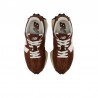 Sneakers Mujer New Balance Ws327 Marron