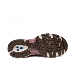 Sneakers Mujer New Balance U530 Malva