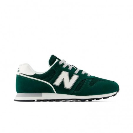 Sneakers Hombre New Balance U373 Verde