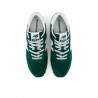 Sneakers Hombre New Balance U373 Verde
