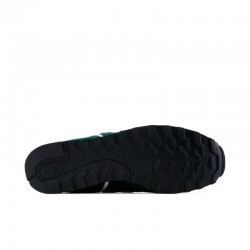 Sneakers Hombre New Balance U373 Verde