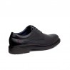 Zapatos de Vestir Hombre Callaghan 57254 Negro