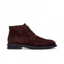 Botas Hombre Martinelli C020-2907X Marron