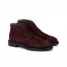 Botas Hombre Martinelli C020-2907X Marron