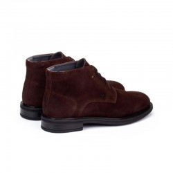 Botas Hombre Martinelli C020-2907X Marron
