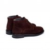 Botas Hombre Martinelli C020-2907X Marron