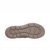 Botines Planos Mujer Skechers 144833 Taupe