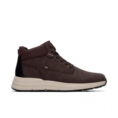 Botas Hombre XTI 146764 Marron