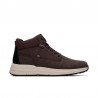 Botas Hombre XTI 146764 Marron