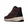 Botas Hombre XTI 146764 Marron