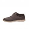 Zapatos Casual Hombre XTI 146725 Marron