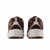 Sneakers Hombre New Balance U530 Marron
