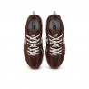 Sneakers Hombre New Balance U530 Marron