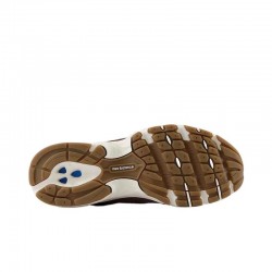 Sneakers Hombre New Balance U530 Marron