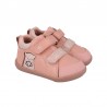 Barefoot Niño Garvalin 261300 Rosa