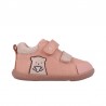 Barefoot Niño Garvalin 261300 Rosa