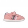 Barefoot Niño Biomecanics 261155 Rosa