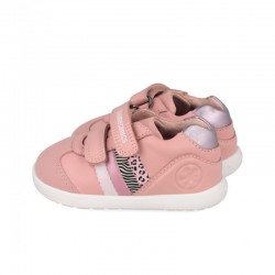 Barefoot Niño Biomecanics 261155 Rosa