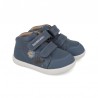 Barefoot Niño Biomecanics 261153 Azul