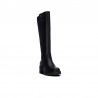 Botas de Tacón Mujer Refresh 176306 Negro