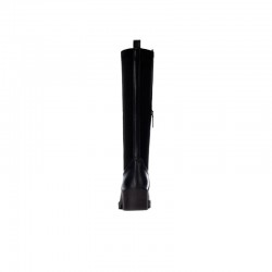Botas de Tacón Mujer Refresh 176306 Negro