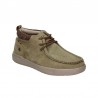 Botas Hombre Refresh 176716 Taupe