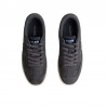 Sneakers Hombre Silbon Fw261041602430 Marino