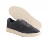 Sneakers Hombre Silbon Fw261041602430 Marino