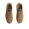 Sneakers Hombre Silbon Fw261041603429 Verde