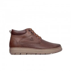 Botas Hombre Callaghan 60608 Marron