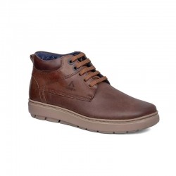 Botas Hombre Callaghan 60608 Marron