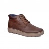 Botas Hombre Callaghan 60608 Marron
