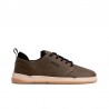 Sneakers Hombre MTNG 84804 Kaki