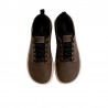 Sneakers Hombre MTNG 84804 Kaki