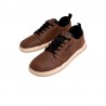 Sneakers Hombre MTNG 84804 Marron