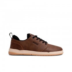 Sneakers Hombre MTNG 84804 Marron