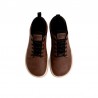 Sneakers Hombre MTNG 84804 Marron