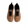 Sneakers Hombre MTNG 84804 Cuero