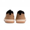 Sneakers Hombre MTNG 84804 Cuero